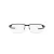 Oakley Tincup 0.5 Ti OX 5099 01 53 Men glasses