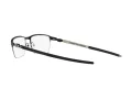 Oakley Tincup 0.5 Ti OX 5099 01 53 Men glasses