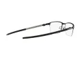 Oakley Tincup 0.5 Ti OX 5099 01 53 Men glasses