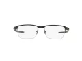 Oakley Tincup 0.5 Ti OX 5099 03 53 Men glasses