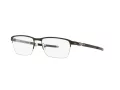 Oakley Tincup 0.5 Ti OX 5099 03 53 Men glasses