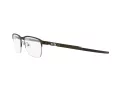 Oakley Tincup 0.5 Ti OX 5099 03 53 Men glasses