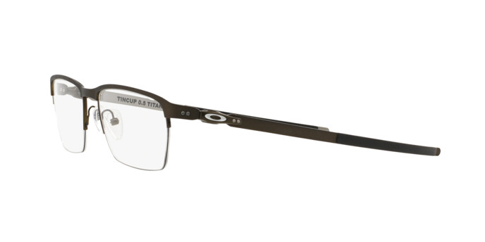 Oakley 5099 sales