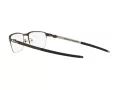 Oakley Tincup 0.5 Ti OX 5099 03 53 Men glasses