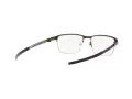 Oakley Tincup 0.5 Ti OX 5099 03 53 Men glasses