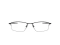 Oakley Lizard OX 5113 01 54 Men glasses