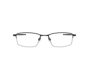 Oakley Lizard OX 5113 01 54 Men glasses