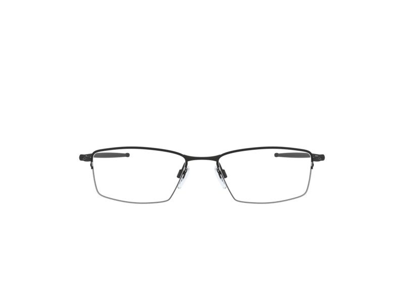 Oakley Lizard OX 5113 01 54 Men glasses