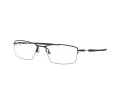Oakley Lizard OX 5113 01 54 Men glasses