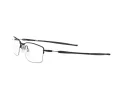 Oakley Lizard OX 5113 01 54 Men glasses