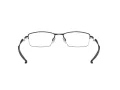 Oakley Lizard OX 5113 01 54 Men glasses