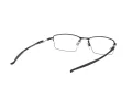 Oakley Lizard OX 5113 01 54 Men glasses