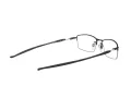 Oakley Lizard OX 5113 01 54 Men glasses