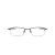 Oakley Lizard OX 5113 01 56 Men glasses