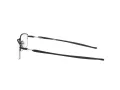 Oakley Lizard OX 5113 01 56 Men glasses