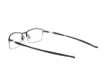 Oakley Lizard OX 5113 01 56 Men glasses