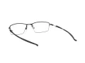 Oakley Lizard OX 5113 01 56 Men glasses
