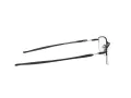 Oakley Lizard OX 5113 01 56 Men glasses
