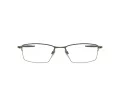 Oakley Lizard OX 5113 02 54 Men glasses