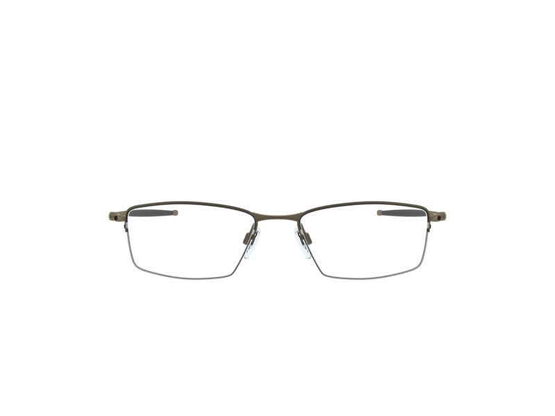 Oakley Lizard OX 5113 02 54 Men glasses