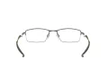 Oakley Lizard OX 5113 02 54 Men glasses