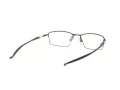 Oakley Lizard OX 5113 02 54 Men glasses