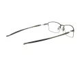 Oakley Lizard OX 5113 02 54 Men glasses