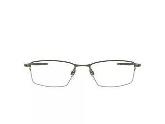 Oakley Lizard OX 5113 02 56 Men glasses