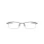 Oakley Lizard OX 5113 02 56 Men glasses