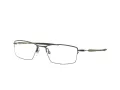 Oakley Lizard OX 5113 02 56 Men glasses
