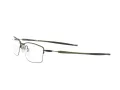 Oakley Lizard OX 5113 02 56 Men glasses