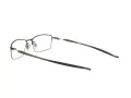 Oakley Lizard OX 5113 02 56 Men glasses