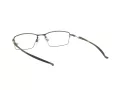 Oakley Lizard OX 5113 02 56 Men glasses