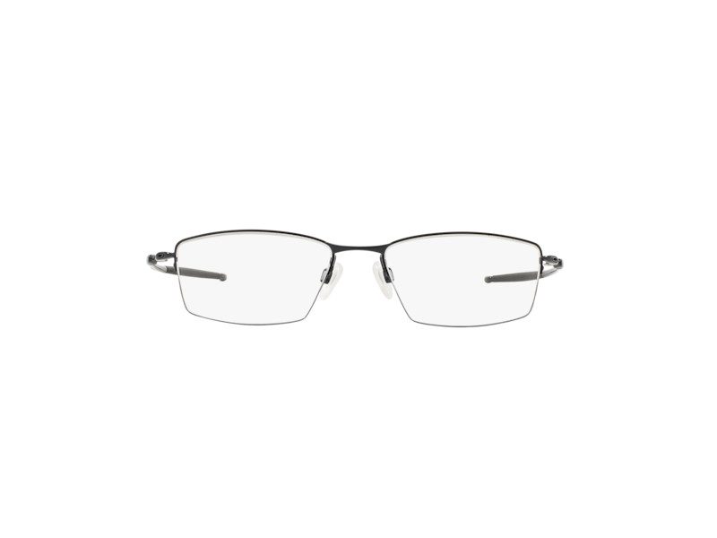 Oakley Lizard OX 5113 04 56 Men glasses