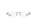 Oakley Wingfold Evs OX 5115 02 53 Men glasses