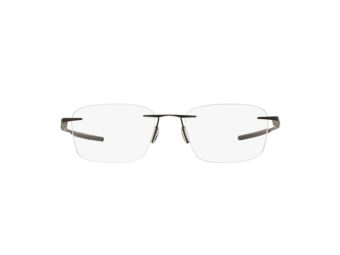Oakley Wingfold Evs OX 5115 02 53 Men glasses