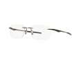 Oakley Wingfold Evs OX 5115 02 53 Men glasses