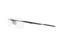 Oakley Wingfold Evs OX 5115 02 53 Men glasses