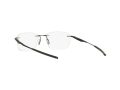 Oakley Wingfold Evs OX 5115 02 53 Men glasses