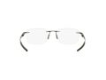 Oakley Wingfold Evs OX 5115 02 53 Men glasses