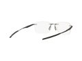 Oakley Wingfold Evs OX 5115 02 53 Men glasses