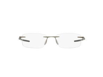 Oakley Wingfold Evr OX 5118 01 53 Men glasses