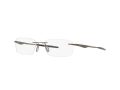 Oakley Wingfold Evr OX 5118 01 53 Men glasses