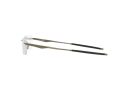 Oakley Wingfold Evr OX 5118 01 53 Men glasses