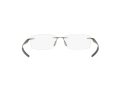 Oakley Wingfold Evr OX 5118 01 53 Men glasses