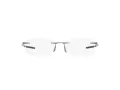 Oakley Wingfold Evr OX 5118 03 53 Men glasses