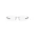 Oakley Wingfold Evr OX 5118 03 53 Men glasses