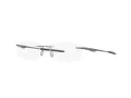 Oakley Wingfold Evr OX 5118 03 53 Men glasses