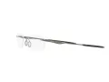 Oakley Wingfold Evr OX 5118 03 53 Men glasses