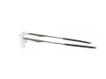 Oakley Wingfold Evr OX 5118 03 53 Men glasses